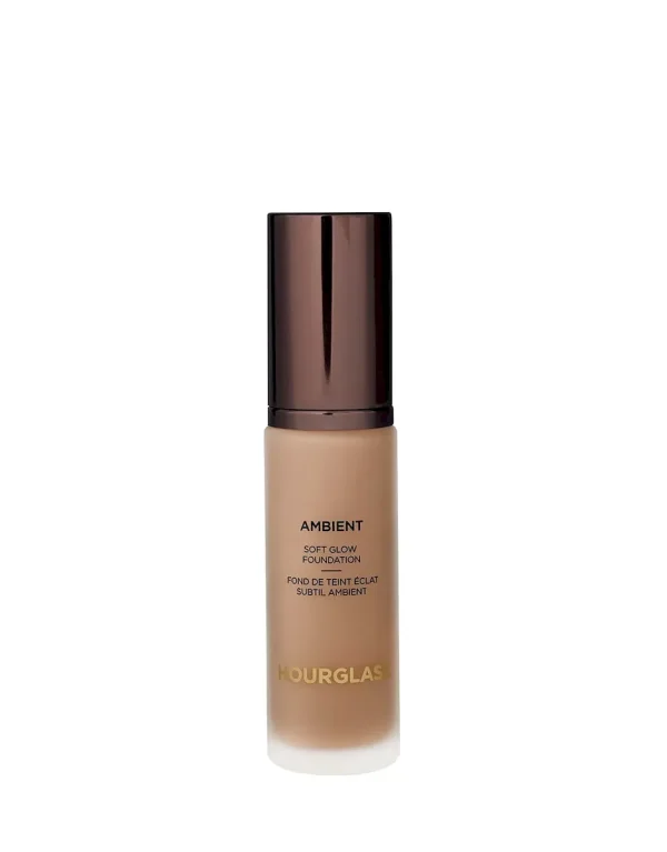 Ambient Soft Glow Foundation - Image 35