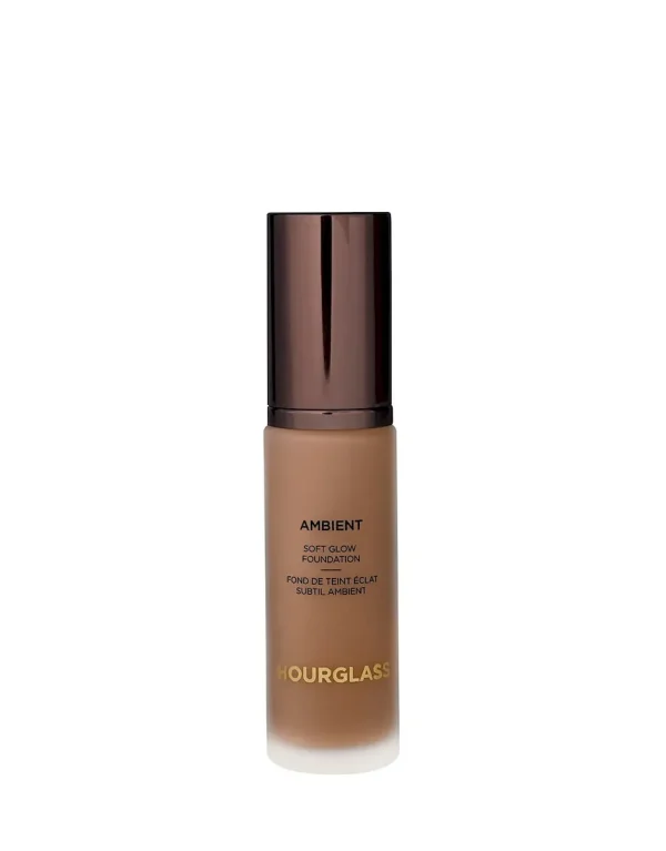 Ambient Soft Glow Foundation - Image 38