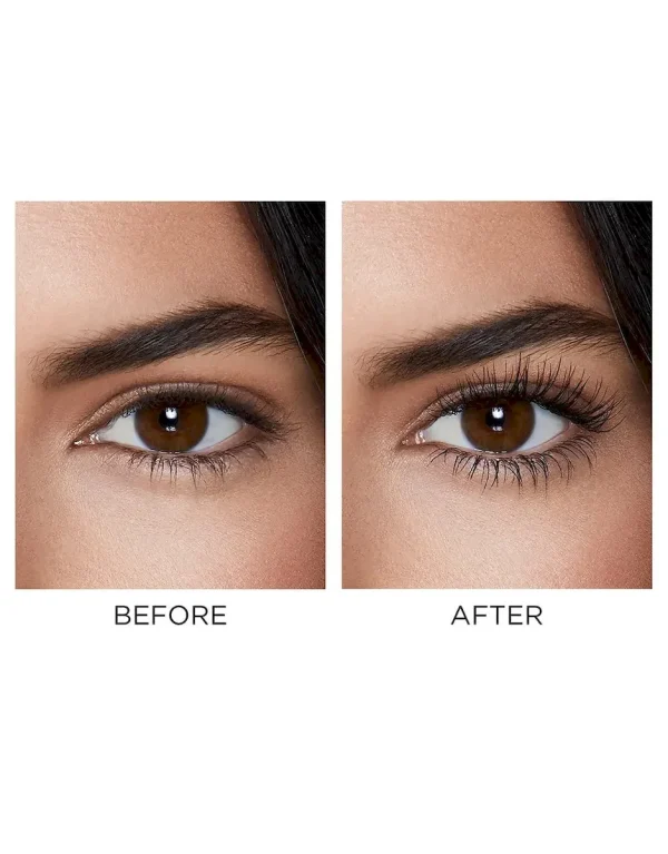 Unlocked Instant Extensions Mascara - Image 4