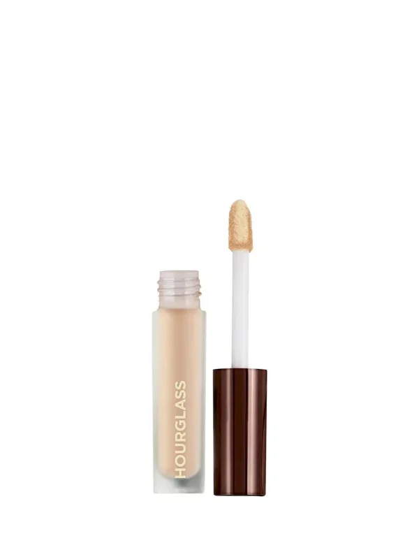 Vanish™ Airbrush Concealer - Image 128