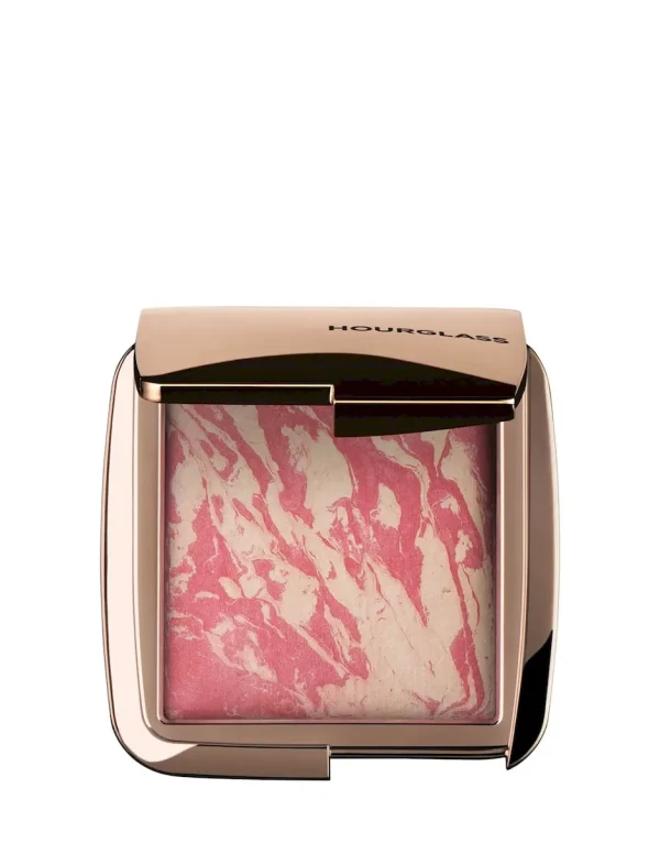 Ambient™ Lighting Blush - Image 6