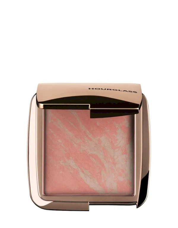 Ambient™ Lighting Blush - Image 18