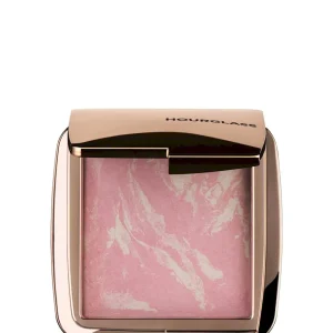 Ambient™ Lighting Blush