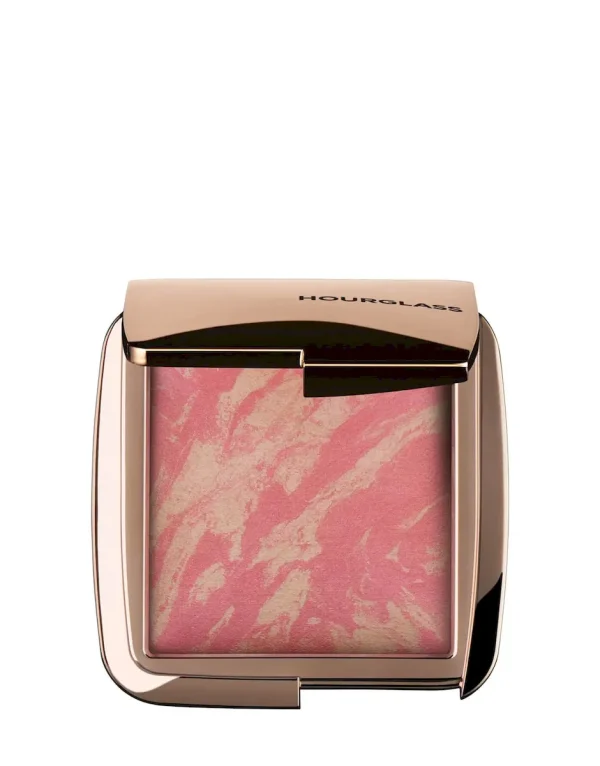 Ambient™ Lighting Blush - Image 9