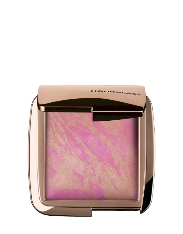 Ambient™ Lighting Blush - Image 12