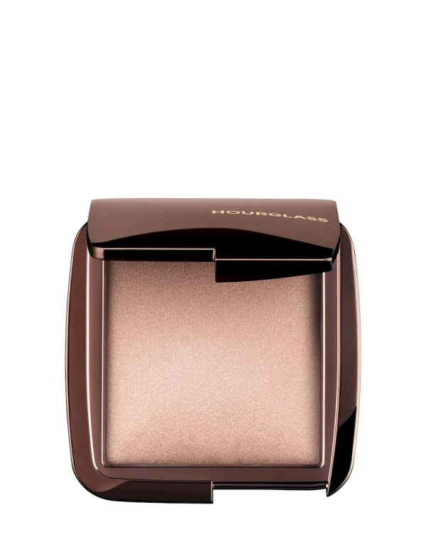 Ambient™ Lighting Finishing Powder
