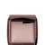 Mood Light - Sheer Lavender Pink