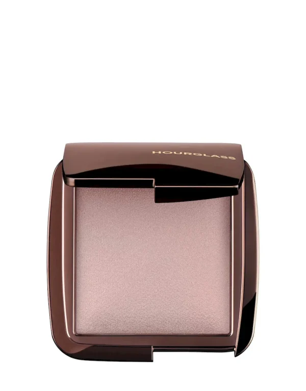 Ambient™ Lighting Finishing Powder - Image 19