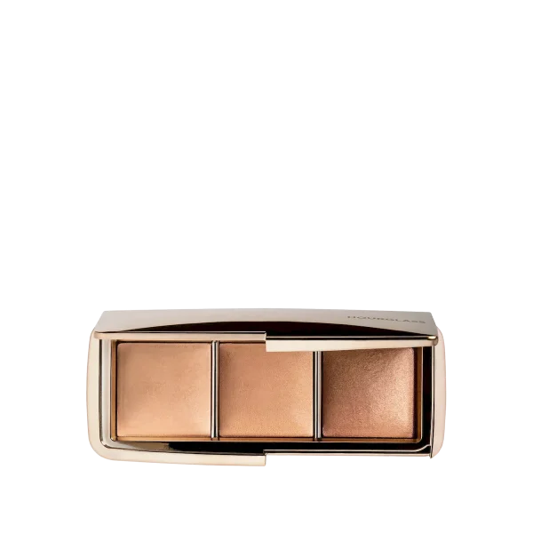 Ambient™ Lighting Palette - Image 6