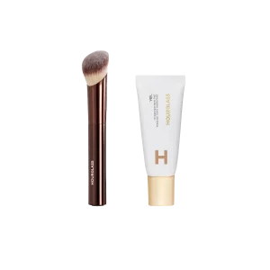 Natural Glow Duo