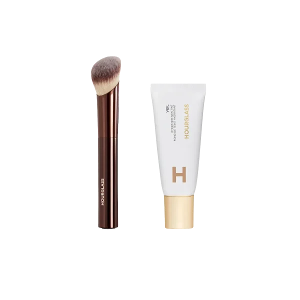 Natural Glow Duo