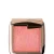 Sublime Flush - Soft Pink with Lilac