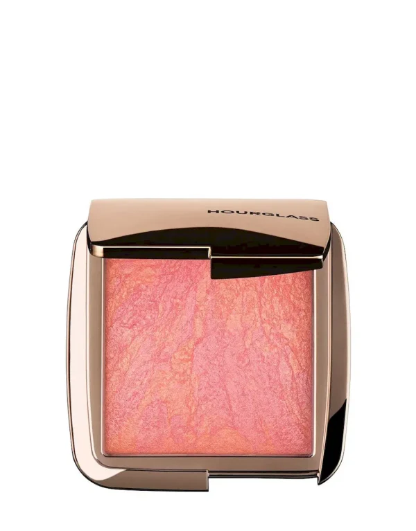 Ambient™ Lighting Blush - Image 22