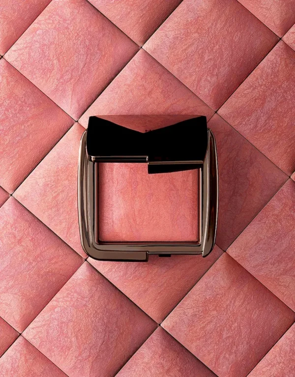 Ambient™ Lighting Blush - Image 23