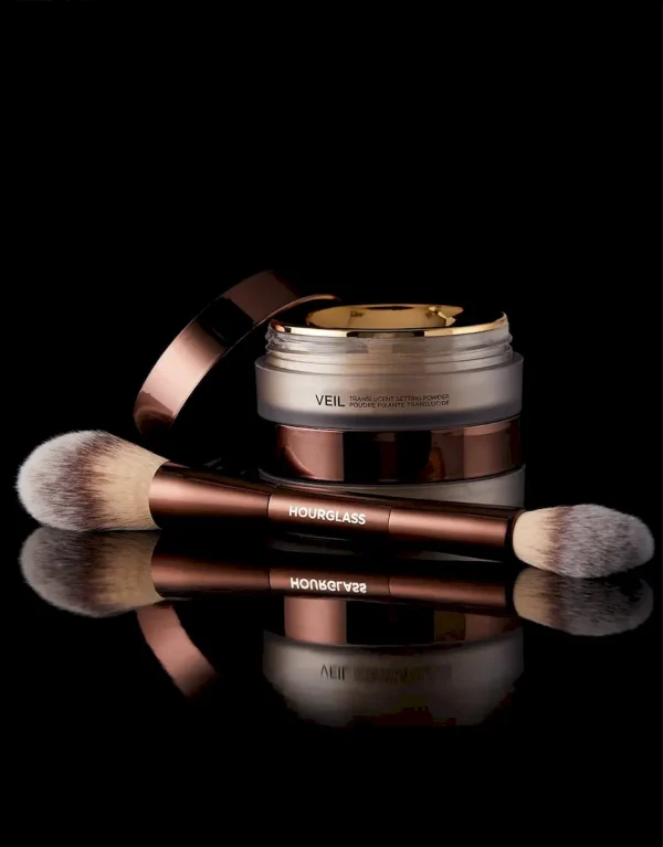 Sheer Magic Duo - Image 4