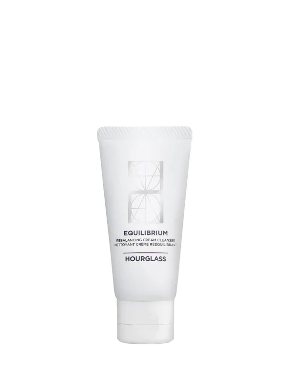 Equilibrium Rebalancing Cream Cleanser - Image 5
