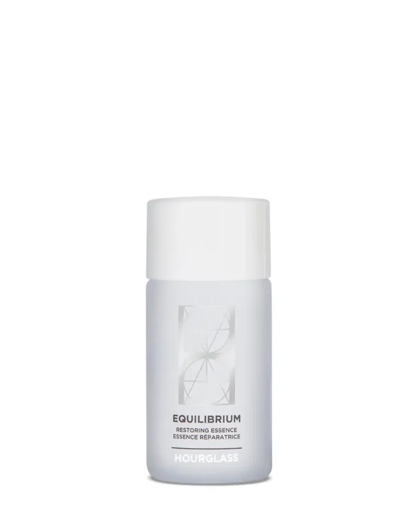 Equilibrium Restoring Essence - Image 5