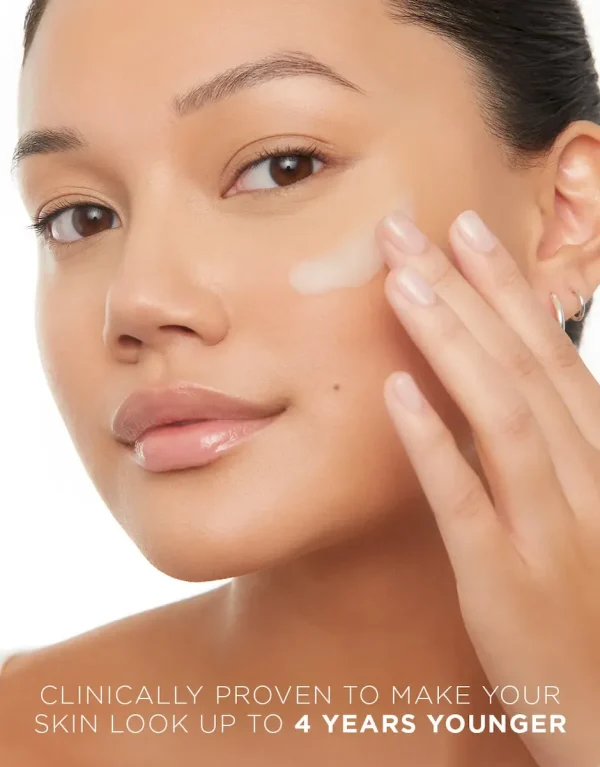 Equilibrium Resurfacing Retinoid Treatment - Image 6