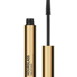 Unlocked Instant Extensions Mascara