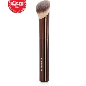 Ambient Soft Glow Foundation Brush