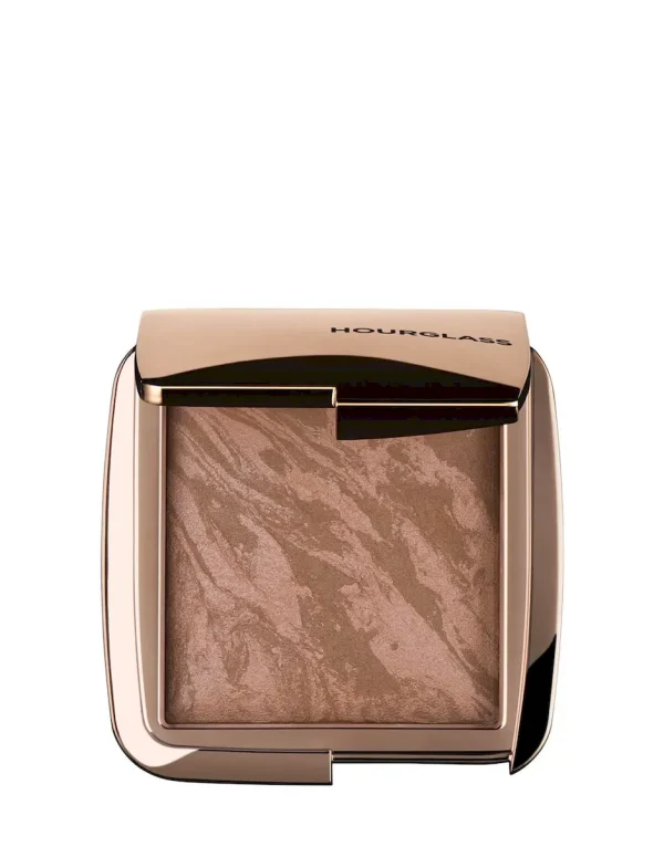 Ambient™ Lighting Bronzer - Image 10