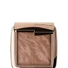 Ambient™ Lighting Bronzer
