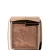 Radiant Bronze Light