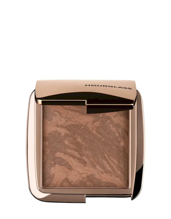 Ambient™ Lighting Bronzer - Image 9