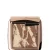 Diffused Bronze Light