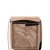 Nude Bronze Light