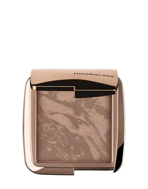 Ambient™ Lighting Bronzer - Image 8