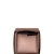Dim Light - Neutral Beige