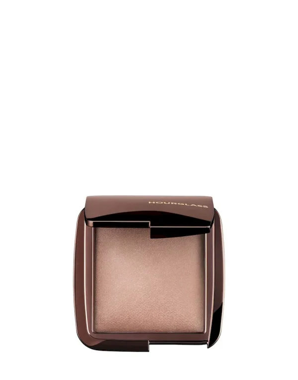Ambient™ Lighting Finishing Powder Travel Size - Image 11