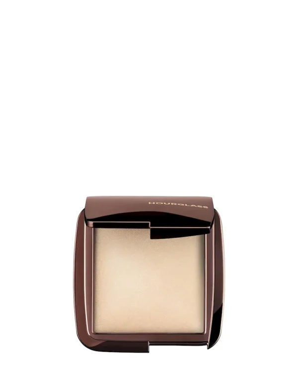 Ambient™ Lighting Finishing Powder Travel Size - Image 2