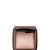 Luminous Light - Champagne Pearl