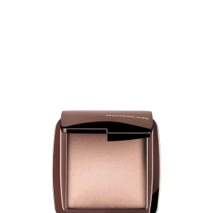 Ambient™ Lighting Finishing Powder Travel Size