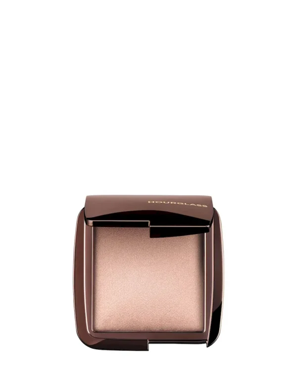 Ambient™ Lighting Finishing Powder Travel Size