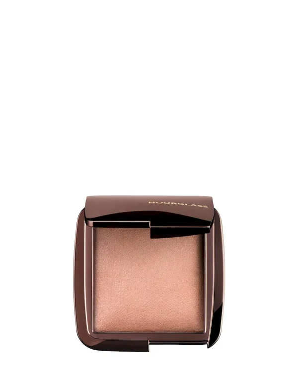 Ambient™ Lighting Finishing Powder Travel Size - Image 8