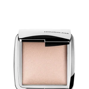 Ambient™ Strobe Lighting Powder