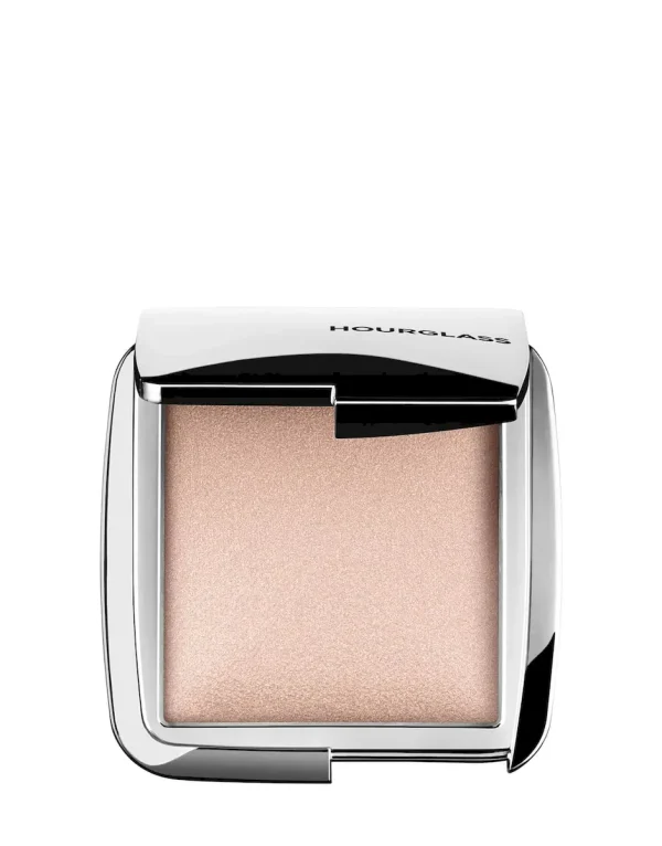 Ambient™ Strobe Lighting Powder