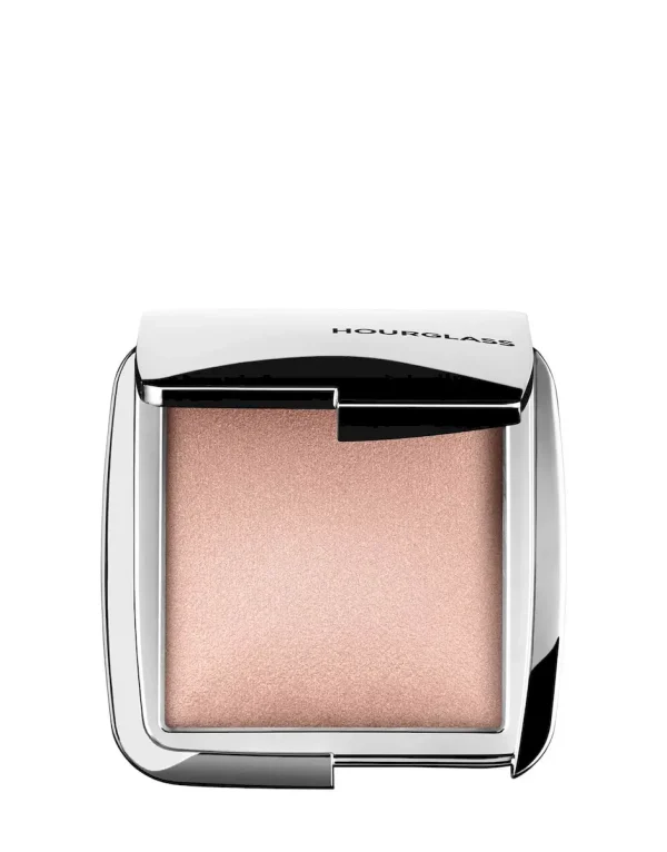Ambient™ Strobe Lighting Powder - Image 6