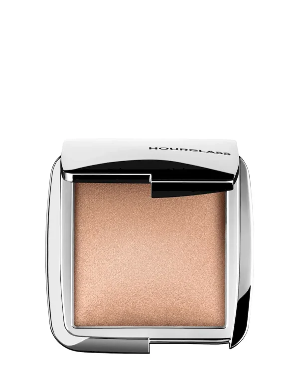 Ambient™ Strobe Lighting Powder - Image 8