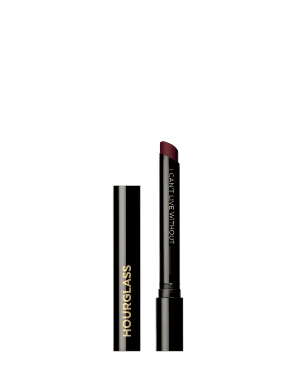 Confession™ Ultra Slim High Intensity Lipstick Refill - Image 101