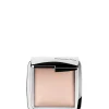 Ambient™ Strobe Lighting Powder Travel Size