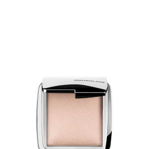 Ambient™ Strobe Lighting Powder Travel Size