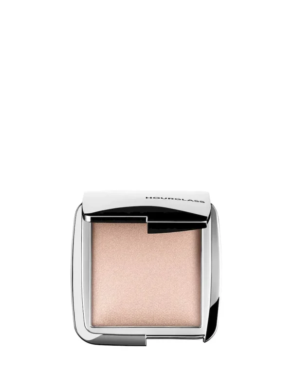 Ambient™ Strobe Lighting Powder Travel Size