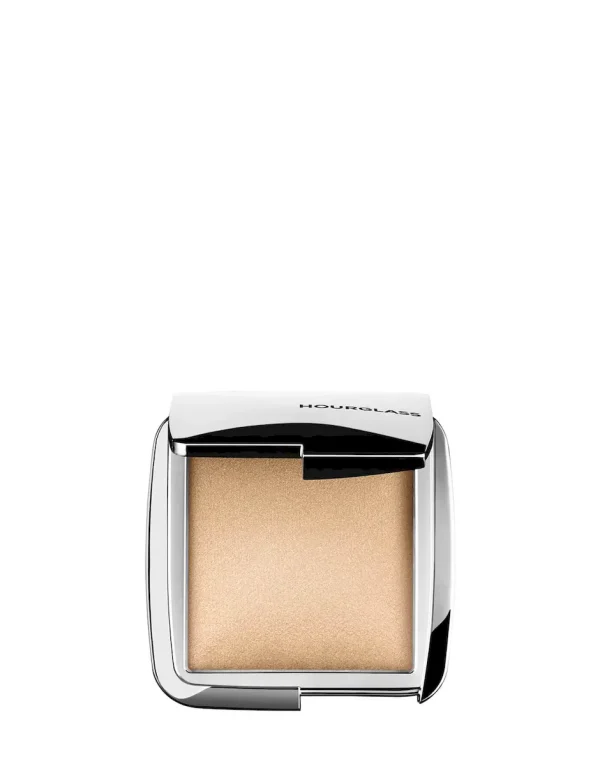 Ambient™ Strobe Lighting Powder Travel Size - Image 7