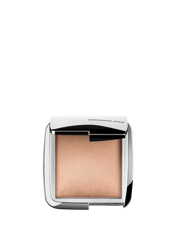 Ambient™ Strobe Lighting Powder Travel Size - Image 6