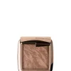 Ambient™ Lighting Bronzer Travel Size