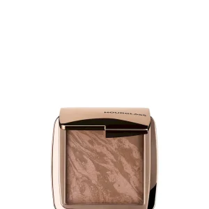 Ambient™ Lighting Bronzer Travel Size